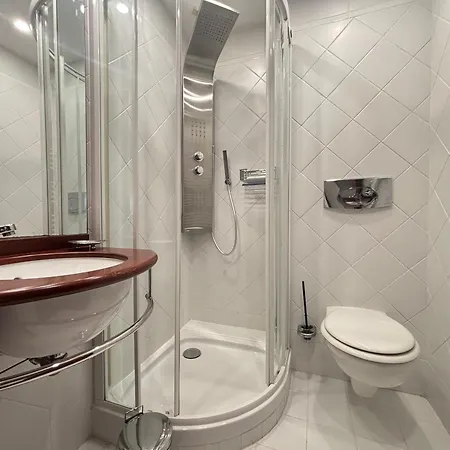 Avec Terrasse Face Plage, 4 Pers - Fr-1-197-629 *